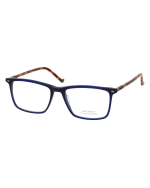 Hackett 338 623 - Image 2