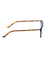 Hackett 338 623 - Image 4