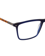 Hackett 338 623 - Image 3