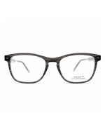 Hackett 350 031 - Image 2