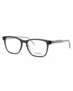 Hackett 350 031 - Image 3