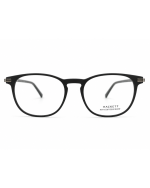 Hackett 360 001 - Image 2