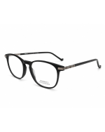 Hackett 360 001 - Image 3