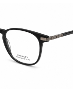 Hackett 360 001 - Image 4