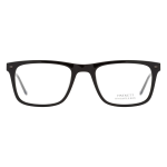Hackett 375 033