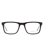 Hackett 375 033