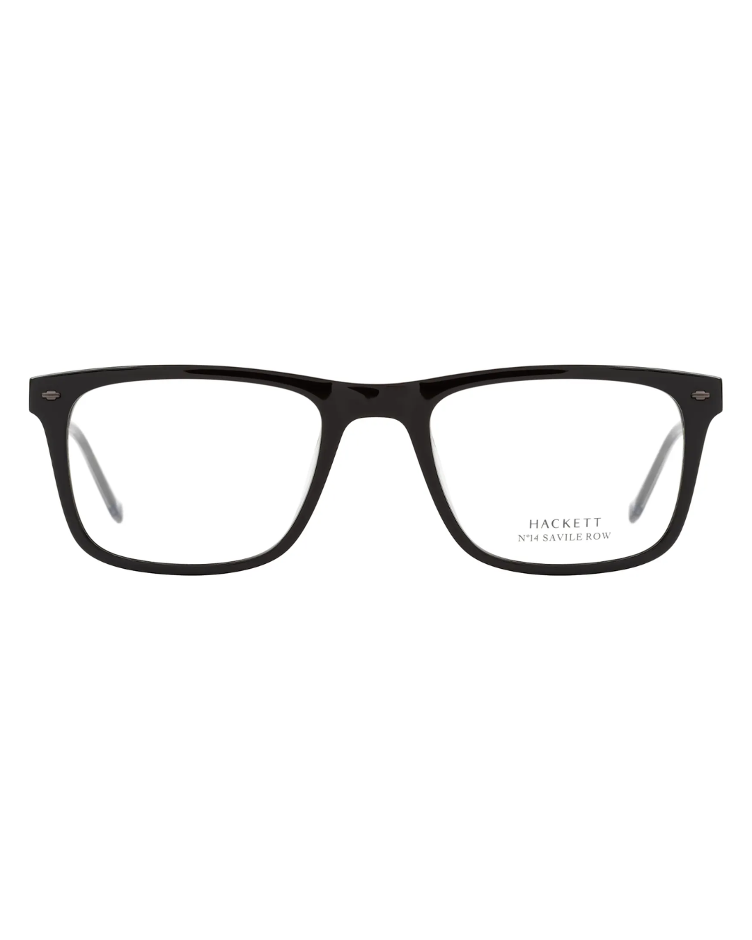 Hackett 375 033 1 Hackett 375 033 - Image 1