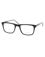 Hackett 375 033 - Image 2
