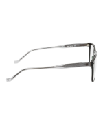Hackett 375 033 - Image 4