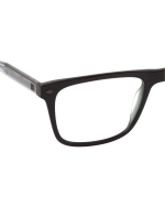 Hackett 375 033 - Image 3