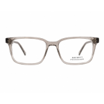 Hackett 377 106