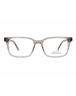 Hackett 377 106