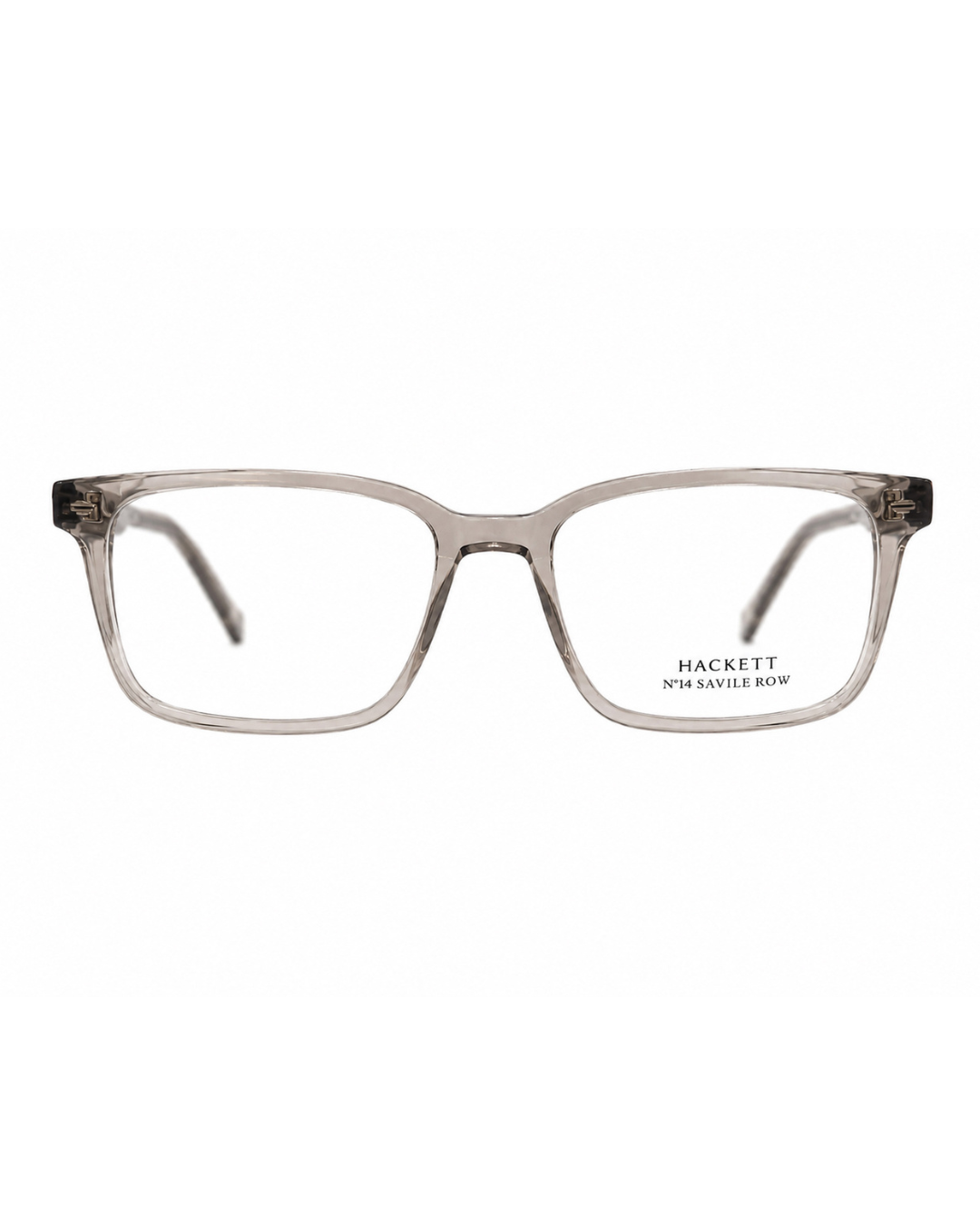 Hackett 377 106 1 Hackett 377 106 - Image 1