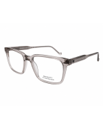 Hackett 377 106 - Image 2