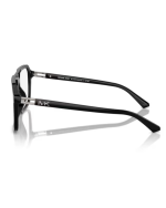 Michael Kors 4123U 3005 - Image 3