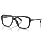 Michael Kors 4159U 3005
