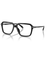 Michael Kors 4159U 3005