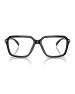 Michael Kors 4159U 3005 - Image 2