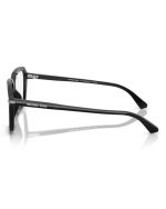 Michael Kors 4159U 3005 - Image 3