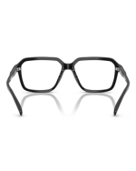 Michael Kors 4159U 3005 - Image 4
