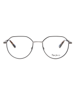 Pepe jeans Belsize 1474 919 - Image 2