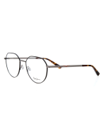 Pepe jeans Belsize 1474 919 - Image 3