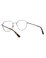 Pepe jeans Belsize 1474 919 - Image 5