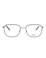Pepe jeans Balham 1472 919 - Image 2