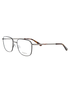 Pepe jeans Balham 1472 919 - Image 3