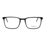 Pepe jeans Fulham 3645 007