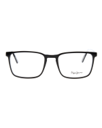Pepe jeans Fulham 3645 007