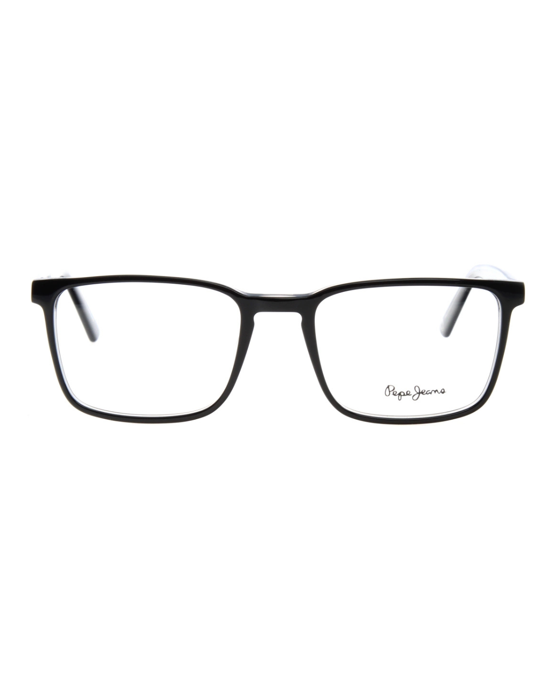 PEPE JEANS FULHAM 3645 007 1 Pepe jeans Fulham 3645 007 - Image 1