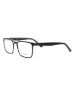 Pepe jeans Fulham 3645 007 - Image 2