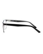 Pepe jeans Fulham 3645 007 - Image 3