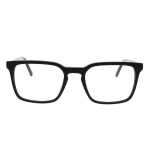 Pepe jeans Herne 3531 001