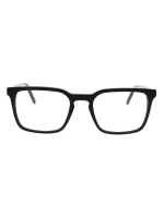 Pepe jeans Herne 3531 001