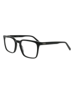 Pepe jeans Herne 3531 001 - Image 2
