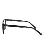 Pepe jeans Herne 3531 001 - Image 3