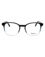 Pepe jeans Gael 3610 049 - Image 2