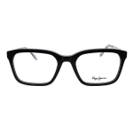 Pepe jeans Finsbury 3644 001