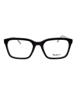 Pepe jeans Finsbury 3644 001