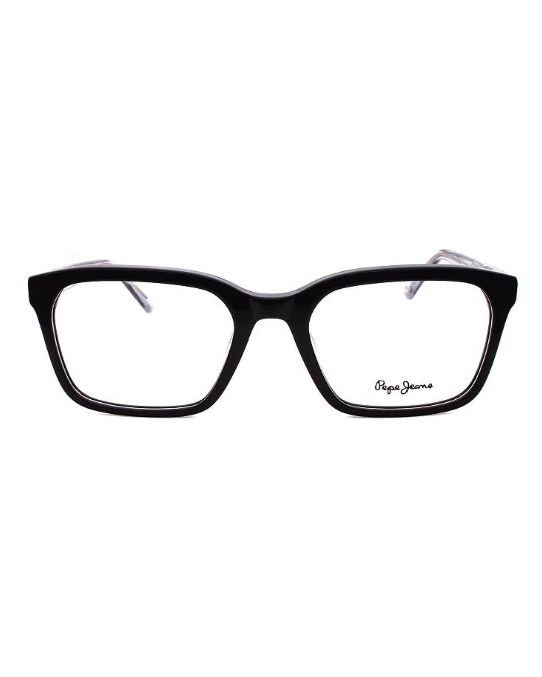 Pepe Jeans 3644 c001 1 Pepe jeans Finsbury 3644 001 - Image 1