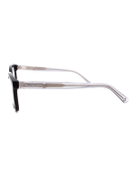 Pepe jeans Finsbury 3644 001 - Image 2
