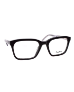 Pepe jeans Finsbury 3644 001 - Image 3