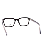 Pepe jeans Finsbury 3644 001 - Image 4