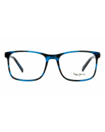 Pepe jeans Elowen 3608 602 - Image 2