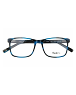 Pepe jeans Elowen 3608 602 - Image 5