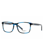 Pepe jeans Elowen 3608 602 - Image 3