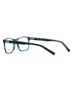 Pepe jeans Elowen 3608 602 - Image 4