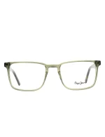 Pepe jeans Fulham 3645 904 - Image 2